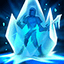 Sejuani's Rework Reviewed!
