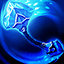 Sejuani's Rework Reviewed!