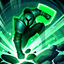 Sejuani's Rework Reviewed!