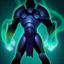 Sejuani's Rework Reviewed!