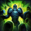 Sejuani's Rework Reviewed!