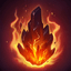 Sejuani's Rework Reviewed!