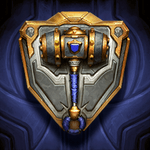 A Tank in the Midlane? 5 Tips for Playing Galio Mid Effectively