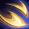 A Tank in the Midlane? 5 Tips for Playing Galio Mid Effectively