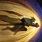 A Tank in the Midlane? 5 Tips for Playing Galio Mid Effectively