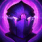 A Tank in the Midlane? 5 Tips for Playing Galio Mid Effectively