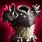 A Tank in the Midlane? 5 Tips for Playing Galio Mid Effectively