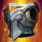 A Tank in the Midlane? 5 Tips for Playing Galio Mid Effectively