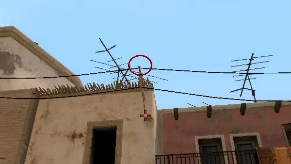 CSGO Tips: How to Split B Like Team Dignitas on Mirage
