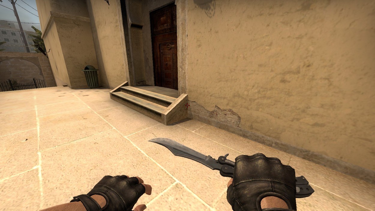 CSGO Tips: How to Split B Like Team Dignitas on Mirage