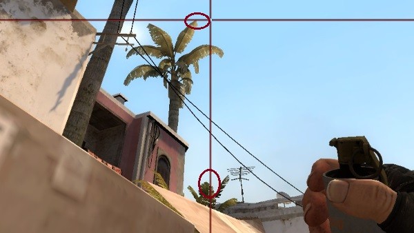 CSGO Tips: How to Split B Like Team Dignitas on Mirage