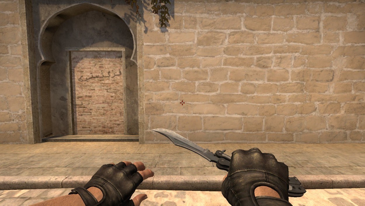 CSGO Tips: How to Split B Like Team Dignitas on Mirage