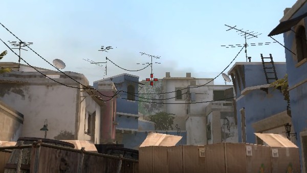 CSGO Tips: How to Split B Like Team Dignitas on Mirage