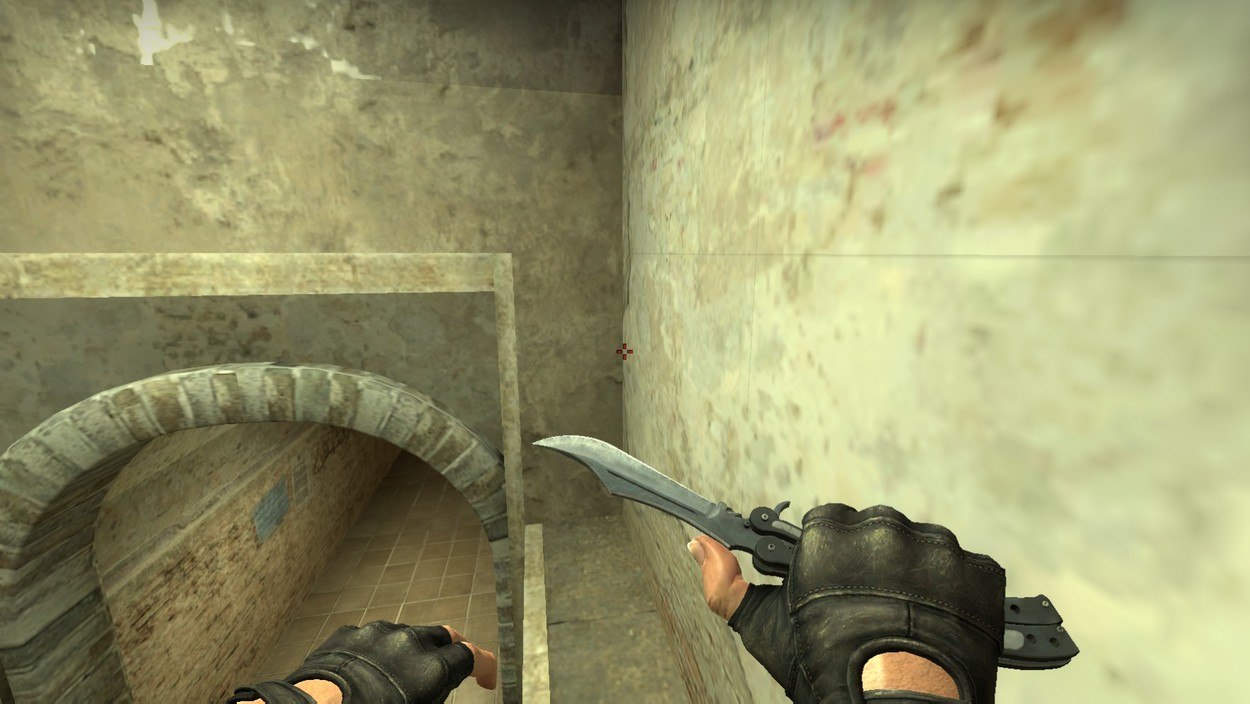 CSGO Tips: How to Split B Like Team Dignitas on Mirage
