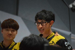 LCS Summer Split week 7-8 26 pics