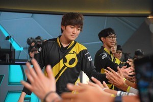 LCS Summer Split week 7-8 26 pics