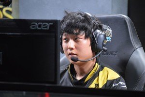 LCS Summer Split week 7-8 26 pics