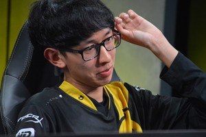 LCS Summer Split week 7-8 26 pics
