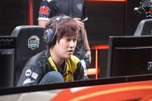 LCS Summer Split week 7-8 26 pics