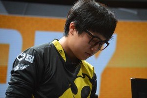 LCS Summer Split week 7-8 26 pics