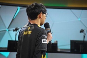 LCS Summer Split week 7-8 26 pics