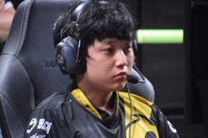 LCS Summer Split week 7-8 26 pics