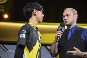 LCS Summer Split week 7-8 26 pics