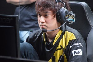 LCS Summer Split week 7-8 26 pics