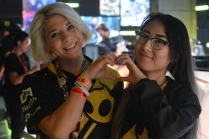 LCS Summer Split week 7-8 26 pics