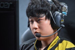 LCS Summer Split week 7-8 26 pics