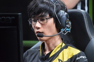 LCS Summer Split week 7-8 26 pics