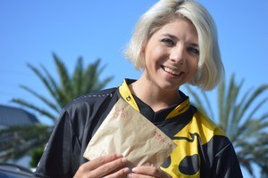 LCS Summer Split week 7-8 26 pics