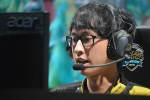 LCS Summer Split week 7-8 26 pics