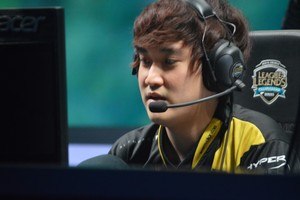 LCS Summer Split week 7-8
