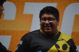 LCS Summer Split week 7-8