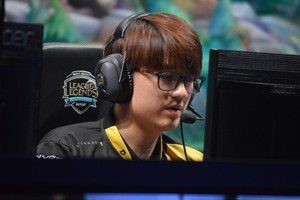 LCS Summer Split week 7-8