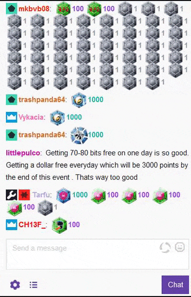 How To: Get Team Dignitas In-Game HGC Items