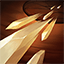 Stoneweaving: How Keane Plays Taliyah
