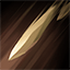 Stoneweaving: How Keane Plays Taliyah