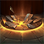 Stoneweaving: How Keane Plays Taliyah