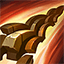 Stoneweaving: How Keane Plays Taliyah