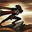 Stoneweaving: How Keane Plays Taliyah
