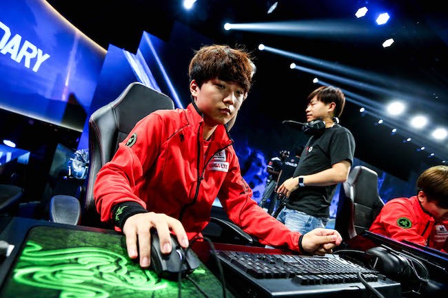 Deep Dive: The Ssumday Story