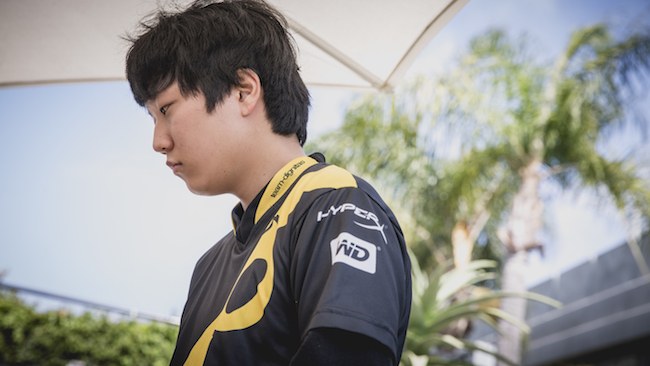 Deep Dive: The Ssumday Story