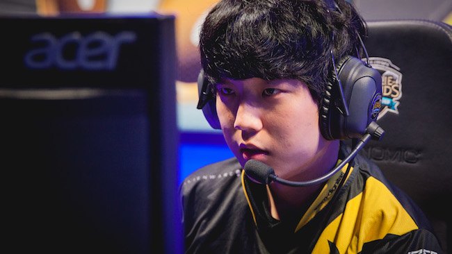 Deep Dive: The Ssumday Story