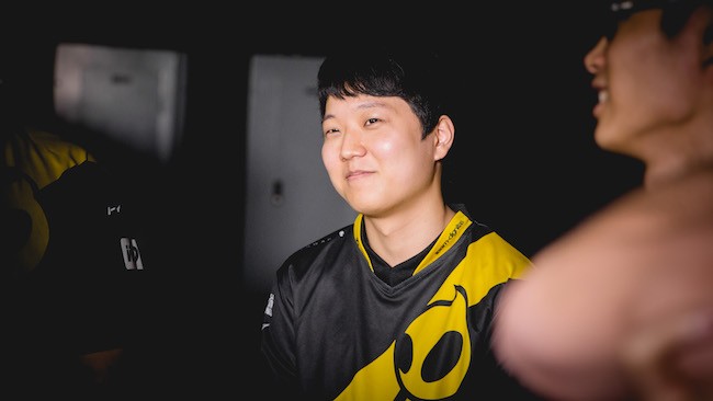 Deep Dive: The Ssumday Story