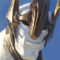State of the Meta Address - Worlds on the Horizon [Top Lane]