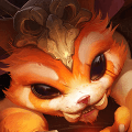 State of the Meta Address - Worlds on the Horizon [Top Lane]