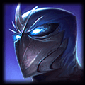 State of the Meta Address - Worlds on the Horizon [Top Lane]