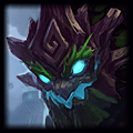 State of the Meta Address - Worlds on the Horizon [Top Lane]